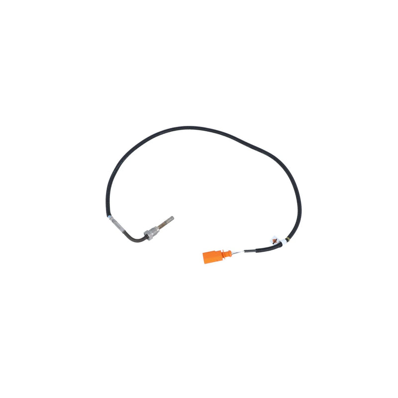 NRF Exhaust Gas Temperature Sensor 707071