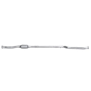 Hella Catalytic Converter 8LE 366 050-411