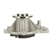 Gates Engine Cooling Water Pump WP5077HD