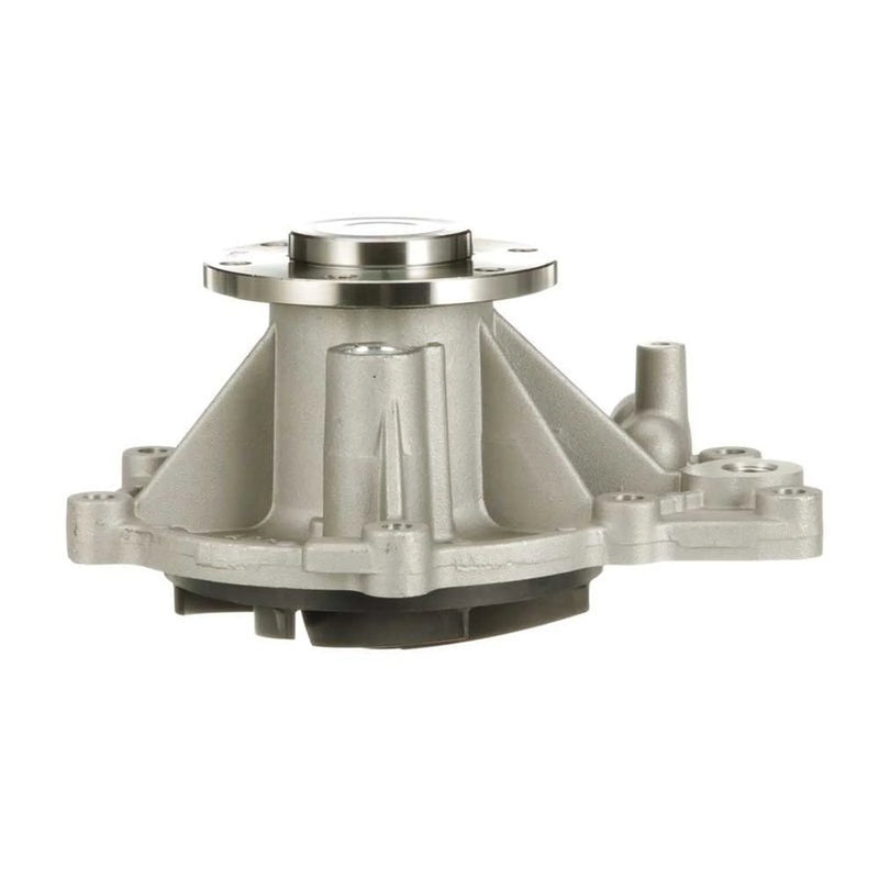 Gates Engine Cooling Water Pump WP5077HD