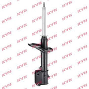 KYB Shock Absorber Damper Strut Front Right 334392