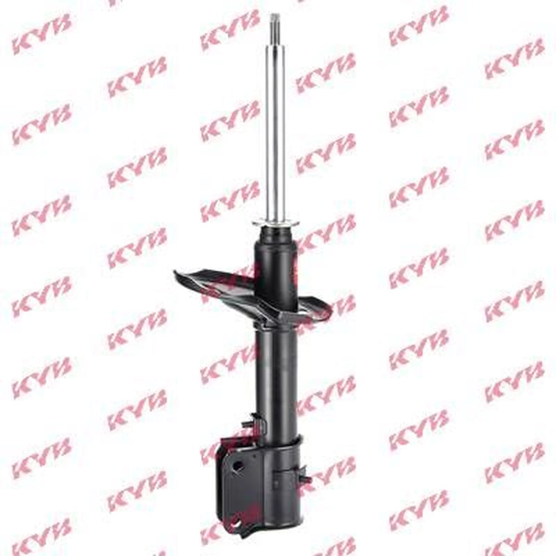 KYB Shock Absorber Damper Strut Front Right 334392