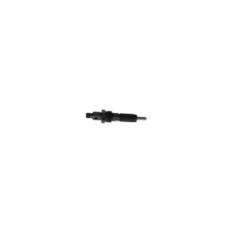 Bosch Injector Nozzle & Holder Assembly 0 432 131 840