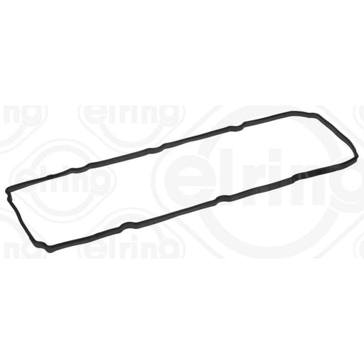 Elring Cylinder Head Cover Gasket 840.700
