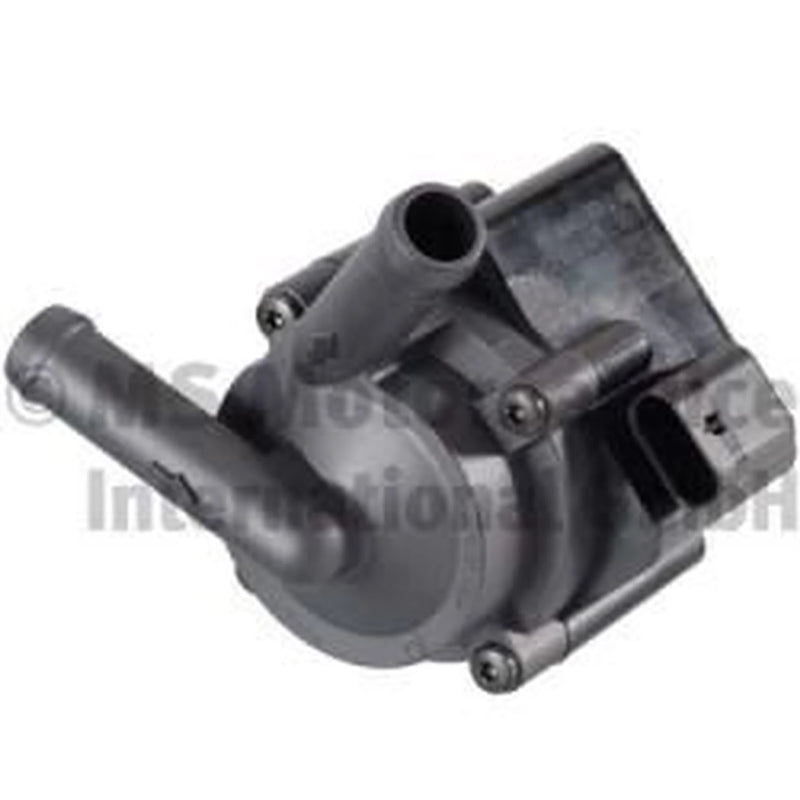 Pierburg Auxiliary Coolant Water Pump 7.10102.02.0