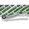 First Line Control/Trailing Arm FCA7809