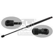 Febi Boot Gas Strut Lift Support Tailgate / Boot Lid Shock Repla 31948