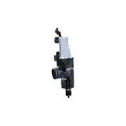 NRF Intercooler (Charge Air Cooler) 309116
