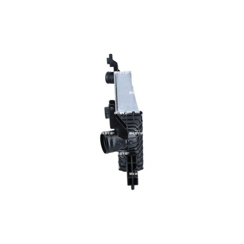 NRF Intercooler (Charge Air Cooler) 309116
