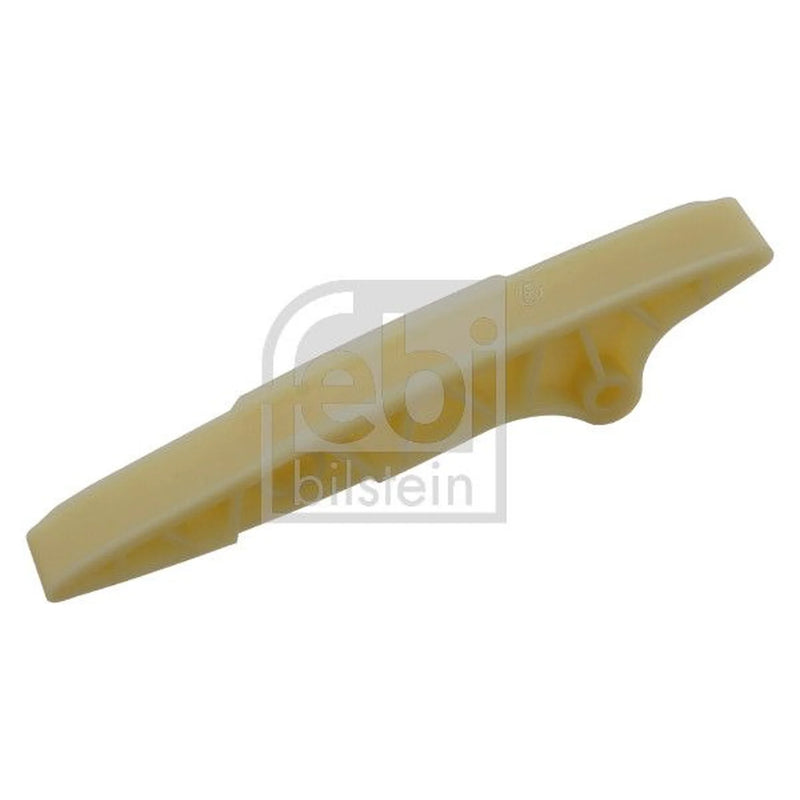 Febi Timing Chain Guide 30505