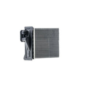 Mahle Heater Matrix Core Heat Exchanger AH 169 000P