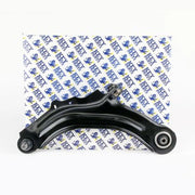 Key Parts Control/Trailing Arm KCA6358