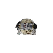 NAPA Car Alternator 12V NAL2556