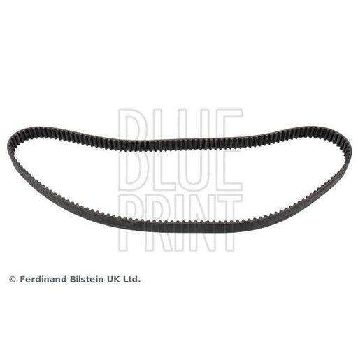 Blue Print Timing Belt Cambelt 154 Teeth ADG07509
