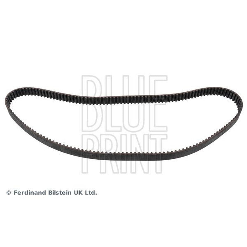 Blue Print Timing Belt Cambelt 154 Teeth ADG07509