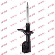 KYB Shock Absorber Damper Strut Front Right 334308