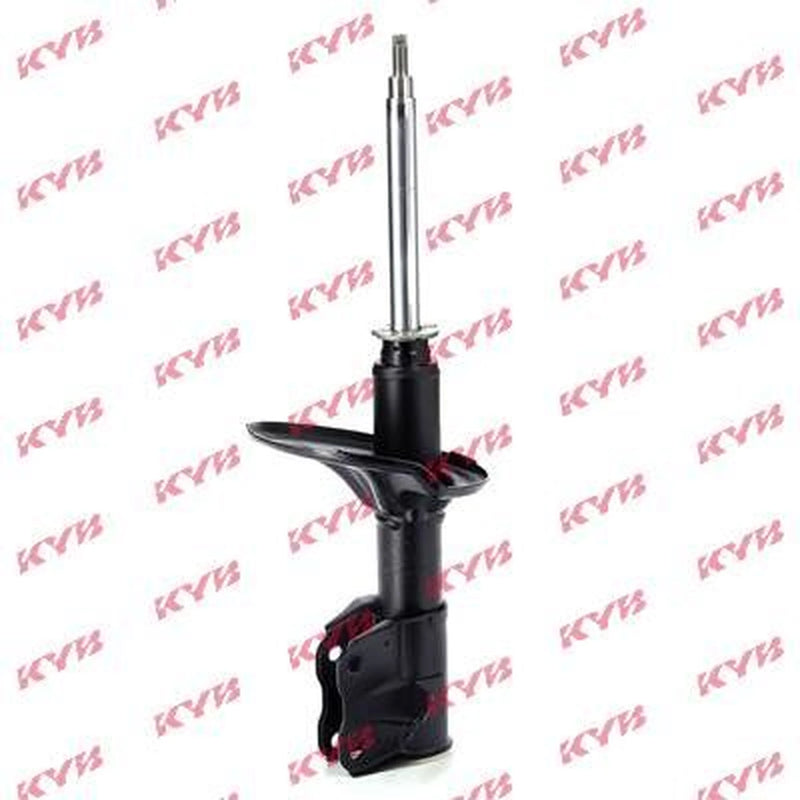 KYB Shock Absorber Damper Strut Front Right 334308