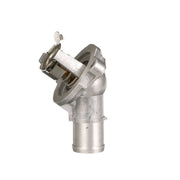 Gates Thermostat,Coolant TH69880G1