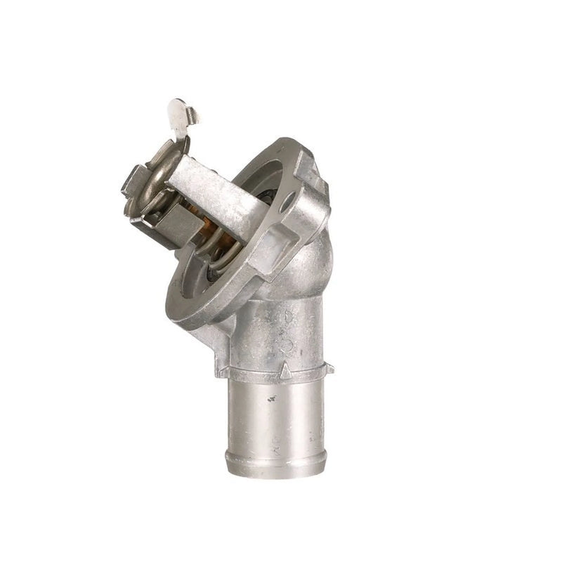 Gates Thermostat,Coolant TH69880G1