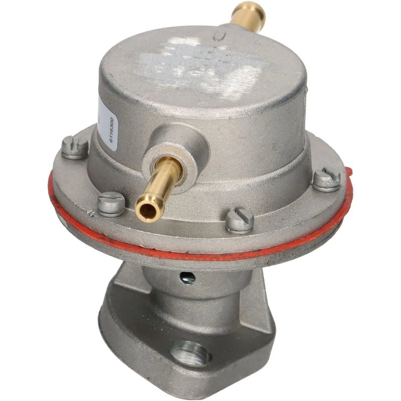 Pierburg Fuel Pump Assembly 7.02242.25.0