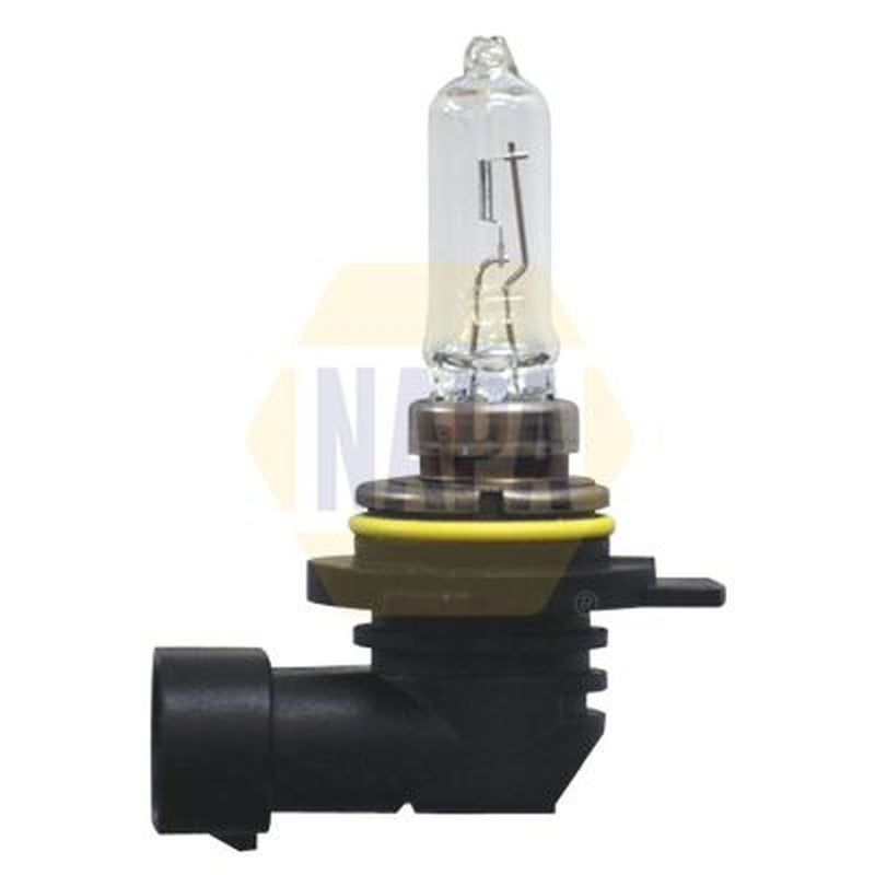 NAPA Headlight Bulb HIR2 PX22d 12V 55/15W NBU19012
