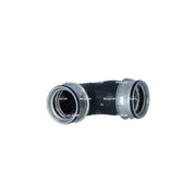 NRF Intercooler Turbo Charge Air Hose 166051