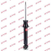 KYB Shock Absorber Damper Strut Front 341850