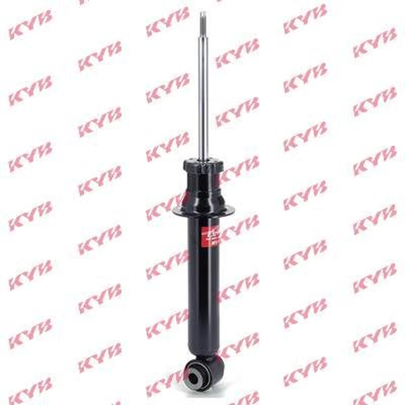 KYB Shock Absorber Damper Strut Front 341850