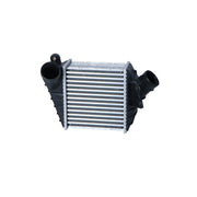 NRF Intercooler (Charge Air Cooler) 30848
