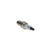 Bosch Engine Spark Plug 0 242 245 581