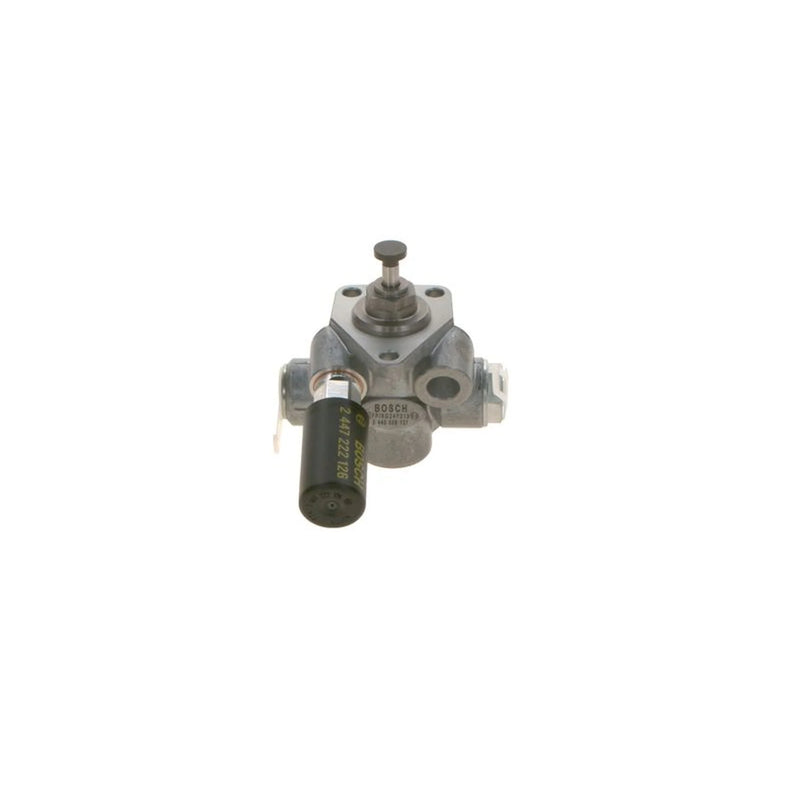 Bosch Fuel Pump Assembly 0 440 008 137