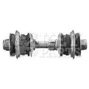 Key Parts Stabiliser Bar Link Coupling Rod KDL7038