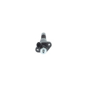 Bosch Diesel Injection Pump 0 414 693 005