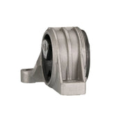 Gates Engine Mount Mounting Left ETM1827