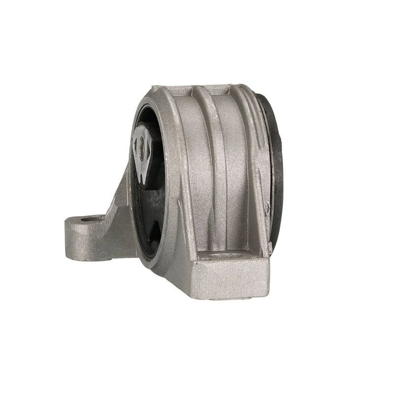 Gates Engine Mount Mounting Left ETM1827