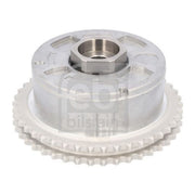 Febi Camshaft Adjuster 42 Teeth 184527