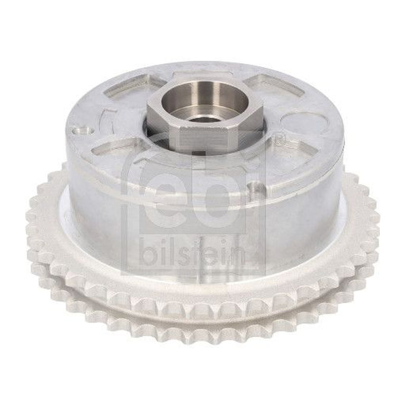 Febi Camshaft Adjuster 42 Teeth 184527