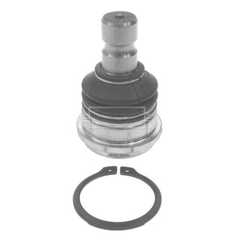 Borg & Beck Ball Joint Front Left BBJ5646