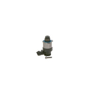 Bosch Fuel Quantity Control Valve (Common Rail) High-pressure Pump 1 462 C00 984
