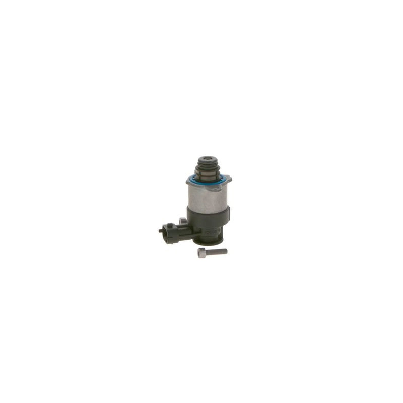 Bosch Fuel Quantity Control Valve (Common Rail) High-pressure Pump 1 462 C00 984