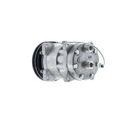 Mahle Air Conditioning Compressor ACP 989 000S
