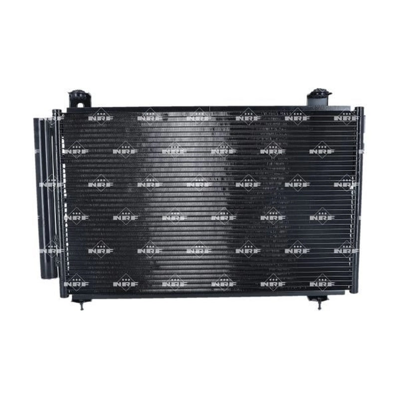 NRF Air Conditioning Condenser 35596