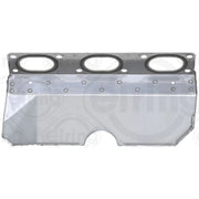 Elring Exhaust Manifold Gasket Wide Thick 326.250
