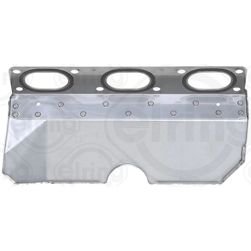 Elring Exhaust Manifold Gasket Wide Thick 326.250