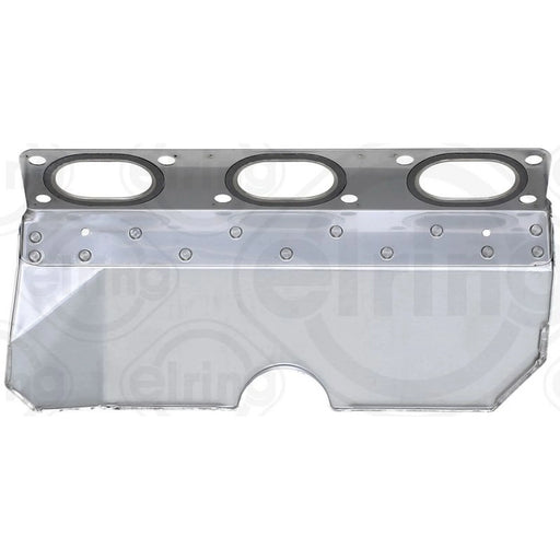 Elring Exhaust Manifold Gasket Wide Thick 326.250