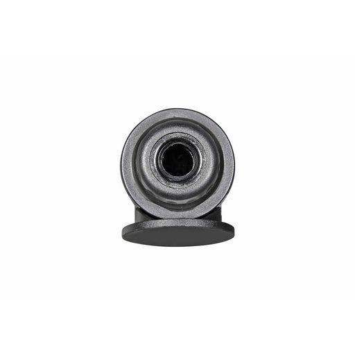 Hella Electrical Plug 8JA 005 951-001
