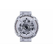 Hella Car Alternator 12V 8EL 015 637-821