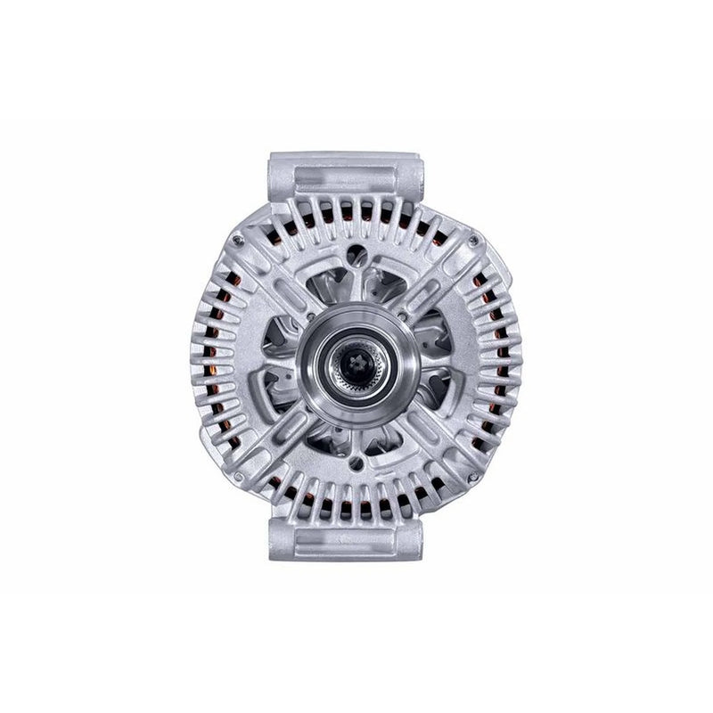Hella Car Alternator 12V 8EL 015 637-821