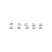 Bosch Flat Washer Shim ID OD H 146 420 270