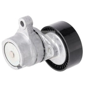 Febi Auxiliary Belt Tensioner 180891